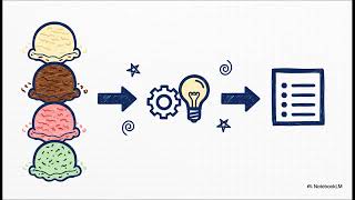 Python Data Structures & Loops