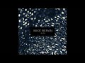 Mike Beran - Burn (Original Mix)