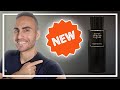 NEW! Aaron Terence Hughes Supersonic Fragrance Review! | HUGE COMPLIMENT GETTER!