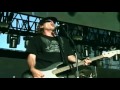 pennywise straight ahead live kroq weenie roast 2008ᴴᴰ