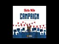 Shatta Wale - Campaign