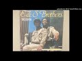 E & S Brothers - Mapantsula