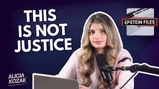 Before You Share The Epstein Files Watch This