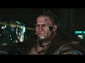 cyberpunk 2077 Что ожидалось и что получилось