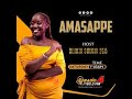 Eddy Kenzo Ayongedde Okuseleba, Elijah Kitaka Amuliddewo !!!