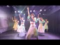 phizz「僕の未来、君の未来」2023年05月03日 水 soooo cute ＠grit at shibuya