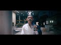 I'LL NEVER LOVE AGAIN - LADY GAGA (MICHAEL PELUPESSY COVER)