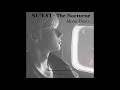 NU'EST: Moon Dance (from 