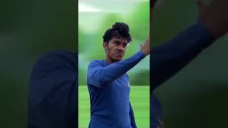 Hyderabad to Vijayawada 😂 If you want to see more such videos then subscribe to my channel ✅