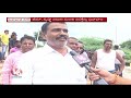 heavy inflow to jurala project 36 gates of project lifted v6 telugu news