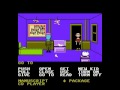 Let's Play Maniac Mansion (Full Playthrough)