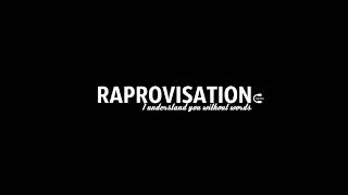 Chipinkos - Raprovisation