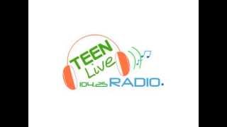 Teenlive - ตอน ประวัติหลวงพ่อจาด วัดบางกระเบา (Official Audio)