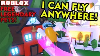 Roblox Home Tycoon 2018 Building A Huge House 100 Completed - guava juice roblox adopt me
