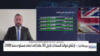 هل من تغيير في توجهات البنوك المركزية خلال 2025؟