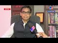 obc reservation ओबीसी समाजाला दिलासा मिळाला असला तरी सुप्रीम कोर्टाचे वकिल म्हणतात... tv9