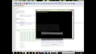 C PROGRAM TO PRINT 3 DIMENSIONAL ARRAY