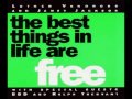 luther vandross u0026 janet jackson the best things in life are free