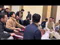 Kahna ghalat ghalat ko chupana || khan ustad & ustad niyaz || GB musical band skardu