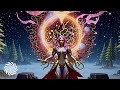 Spectra Sonics & MoRsei - Raw Control [Video Clip / 8K]