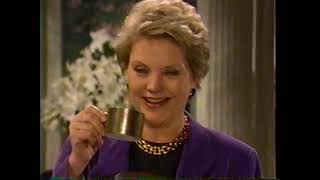 OLTL 3-18-98