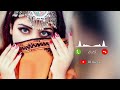 Amorf Dido Turkish Best Sad Music Ringtone By Download link⬇️ #RTVideoOfficial