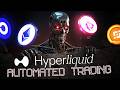 Hyperliquid Review Automated Trading Bot – Download, Setup & Real Results (2026)