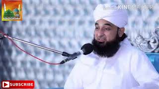 Muskhilat, pareshani ka haal aur wazifa // bayan by Raza saqib mustafai