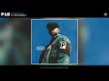 P-Lo - holding on (Audio)