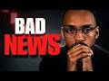 STOCKS INVESTORS - THIS NEWS IS ABOUT TO CAUSE CHAOS