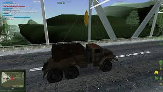 Рофл gamag