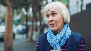 Digital Wellbeing: Technology and our daily lives