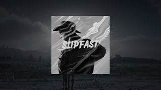 Slipfast - ROLE MODEL [Lyrics - Vietsub]