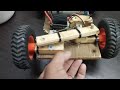 homemade rc cars homemade rc car remote control car old car review car video