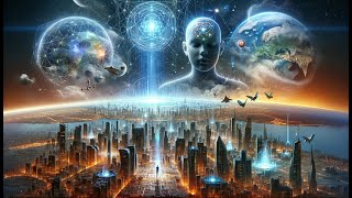 Future Predictions and Emerging Technologies [Year 2100]