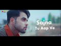 gustakhi lyrical video angrej ali ninja wamiqa gabbi latest punjabi song 2021 yellow music