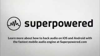 Android 10 ms Problem. Android Media Server.