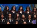 concierto de navidad de grandes clásicos colegio italiano leonardo da vinci