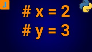 How To Comment Out Multiple Lines In Python
