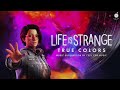 mxmtoon creep life is strange true colors original soundtrack