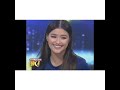 liza soberano beauty