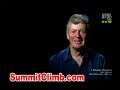 summitclimb mount everest rescue i shouldn t be alive part 4