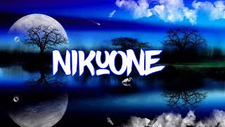Dayoo Ft Kusah - Nikuone  lyrics (Able shot It)