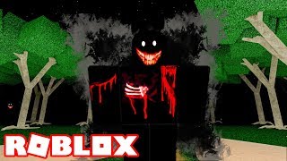 A Roblox Scary Story The Golden Arm New Roblox Scary - 