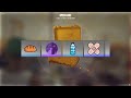 [FIVEM ESX/QB] CSGO styled Case Opening