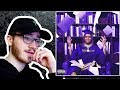 Lil Pump "Harverd Dropout" - ALBUM REACTION/REVIEW