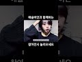 발렌타인데이 예술비언 전시 레즈 이쪽 lgbt