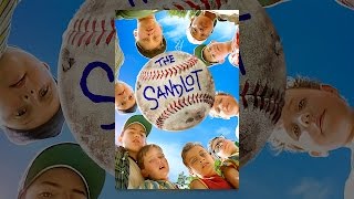 The Sandlot