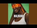 Malikind