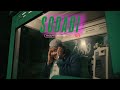 Blaya Lyrics- Sodadi(feat:WilsonMAB)